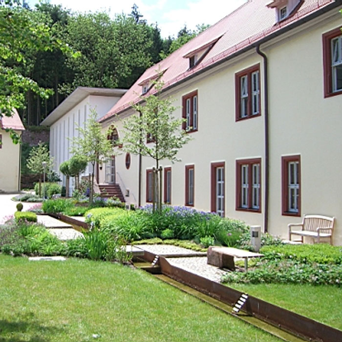 Stellenangebote-Start